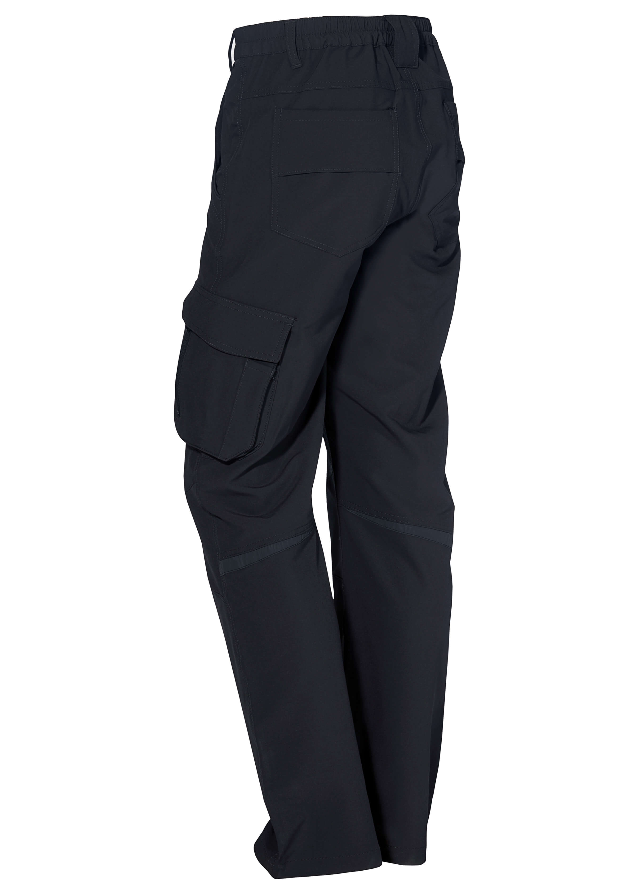  Pantalon d’extérieur Hike stretch 26741042 1