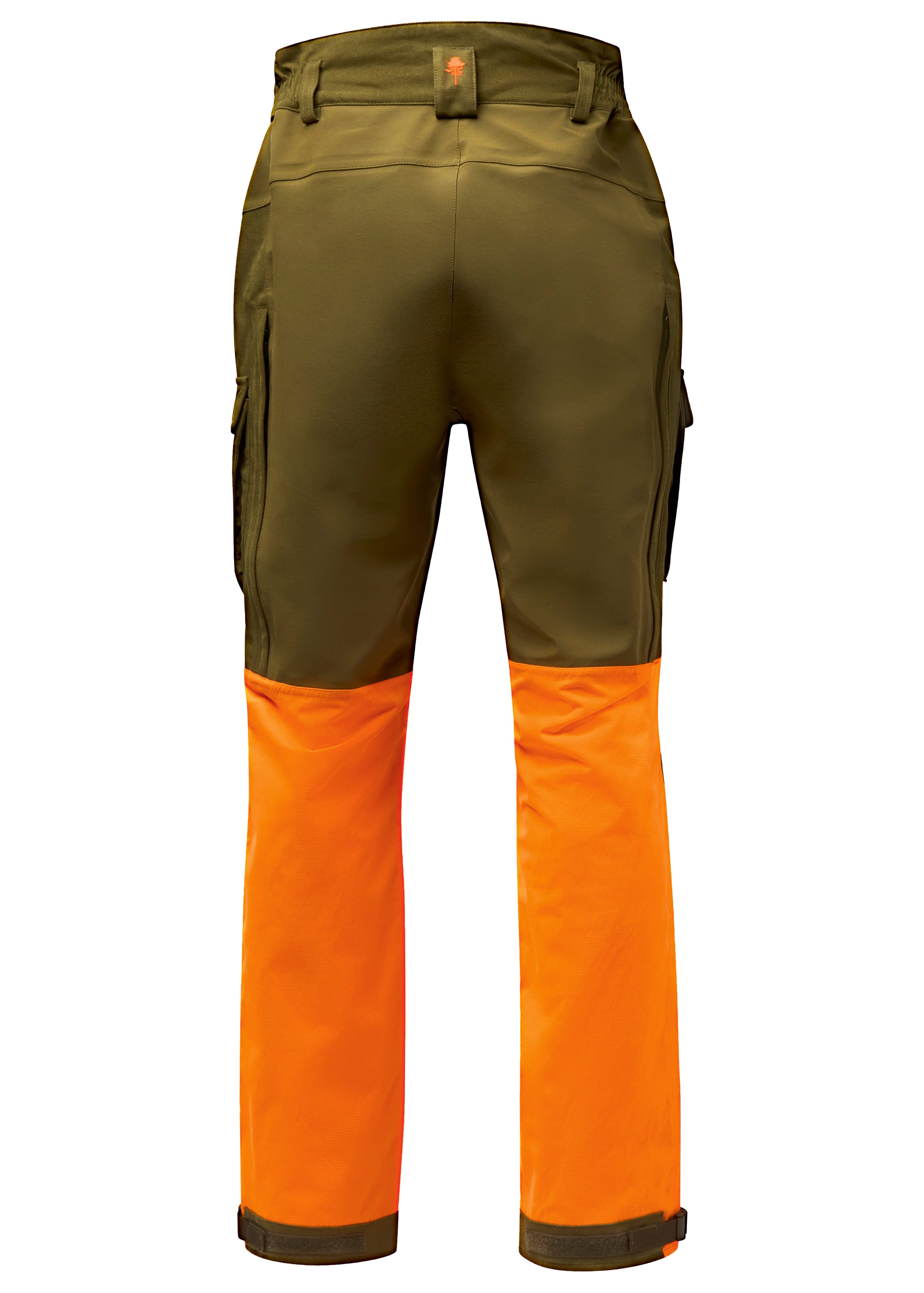 Pinewood Pantalon de chasse quatre saisons Furudal Expert (5919) 37876944 2