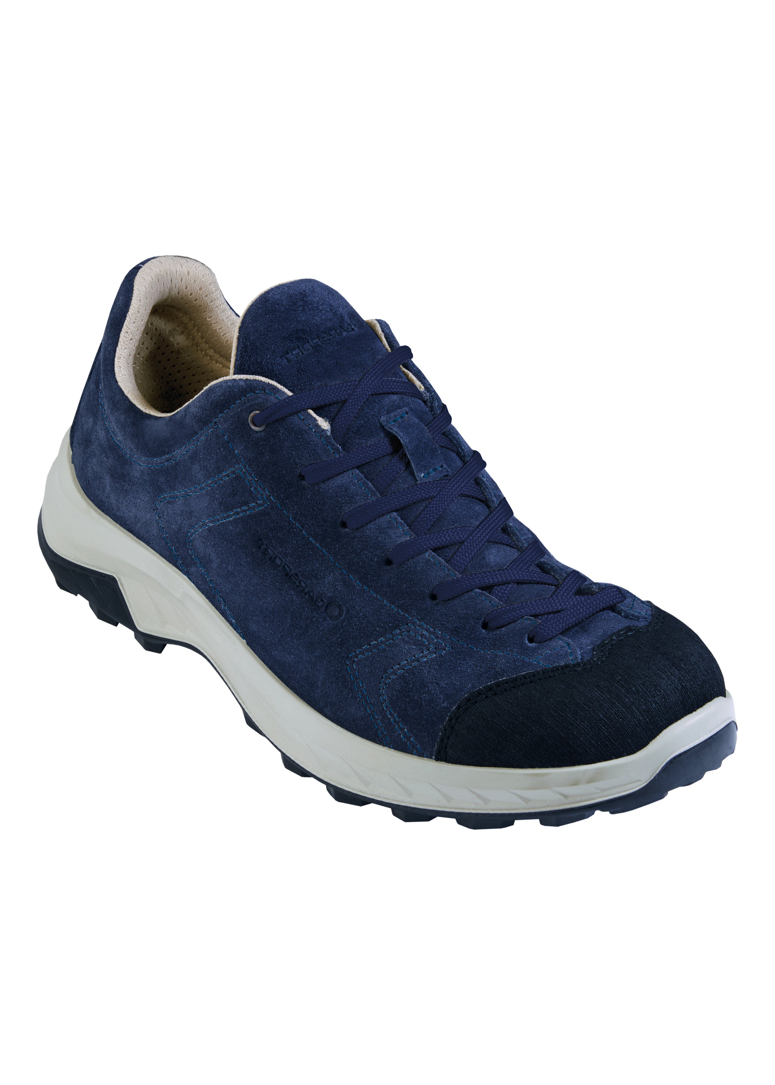 Garsport Chaussure de trekking Brenta 44833840 3