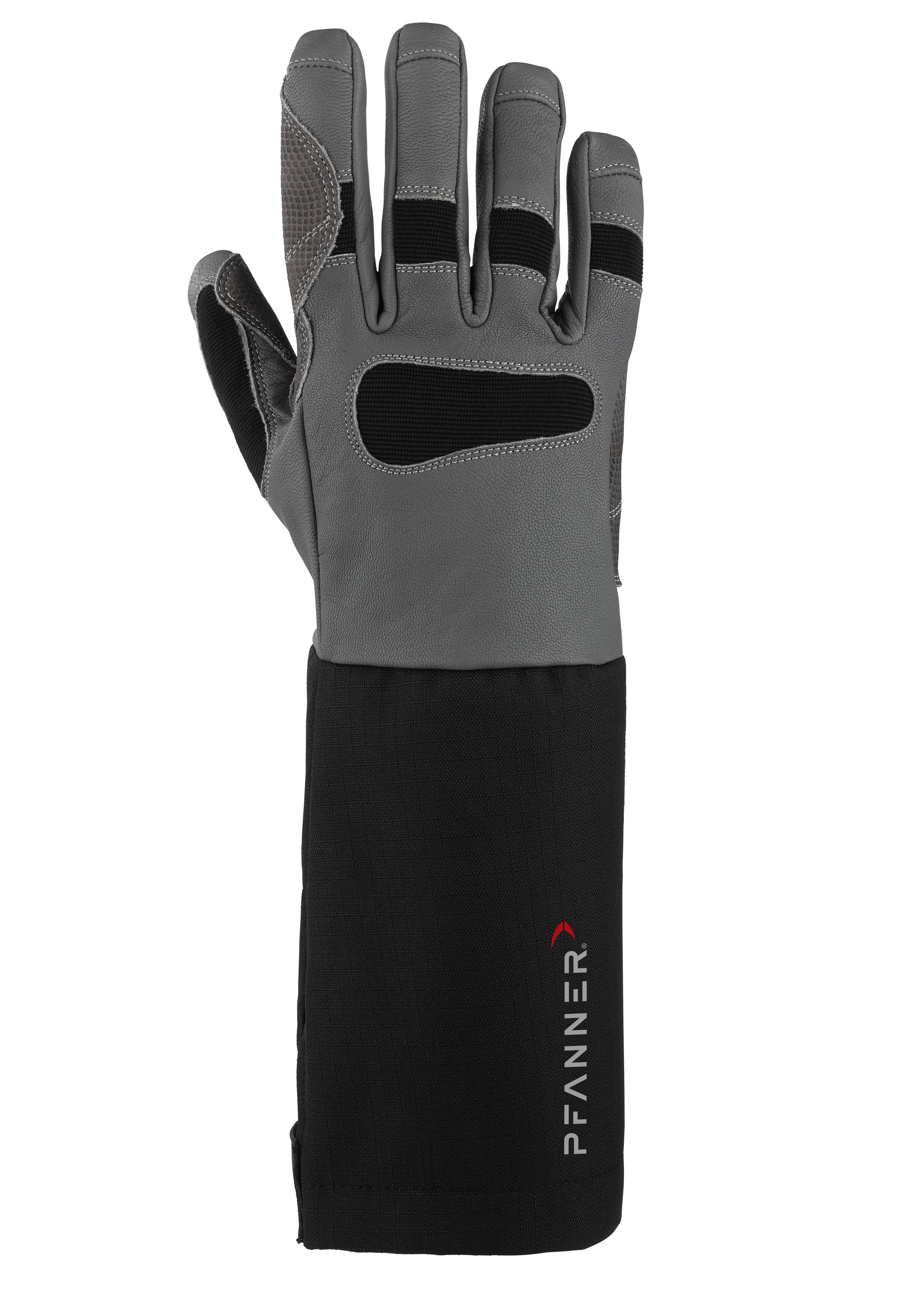 Pfanner Dornenschutz-Handschuh 3845118 2
