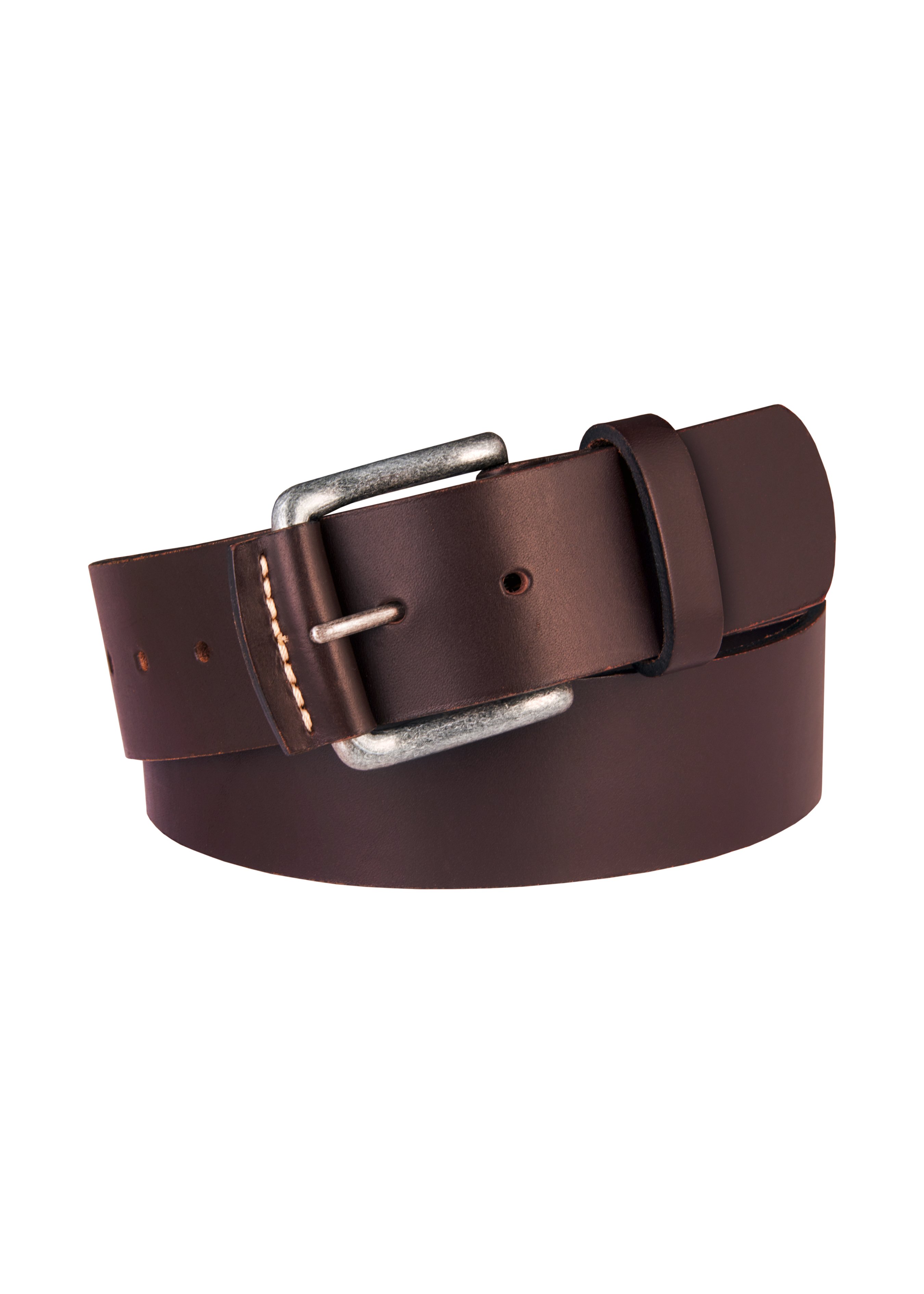 Ceinture en cuir Heritage 379840100 1