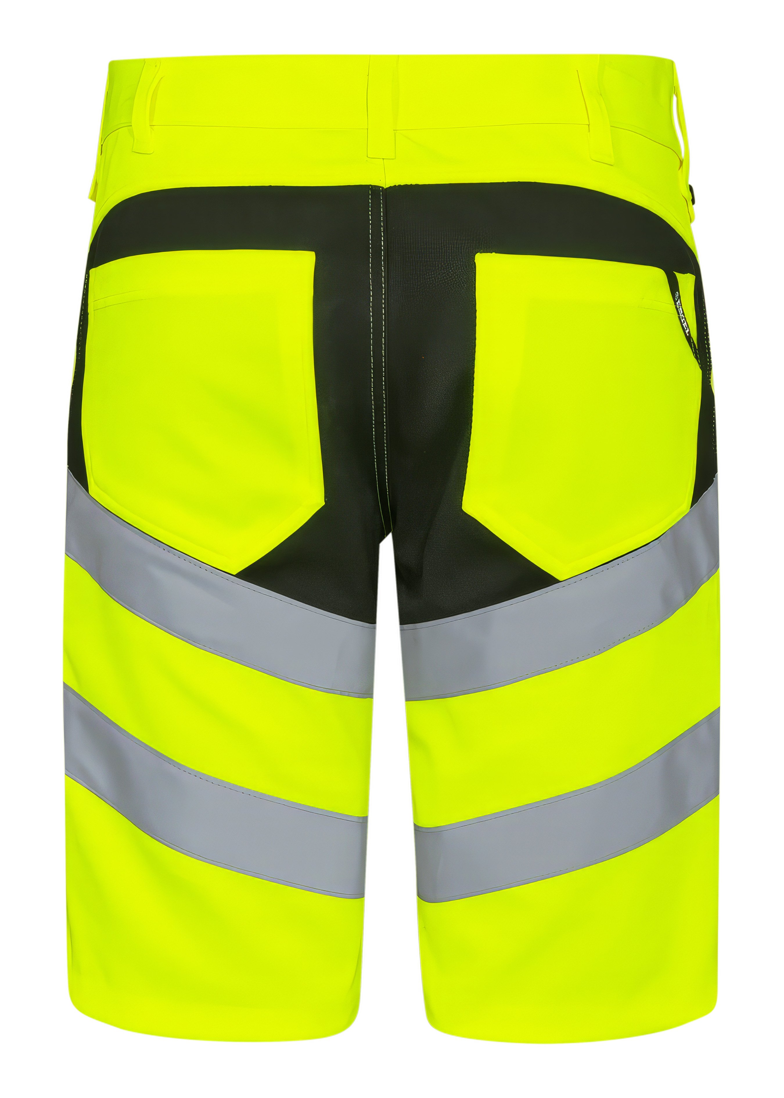 Engel Warnschutz-Shorts Safety 31065354 2