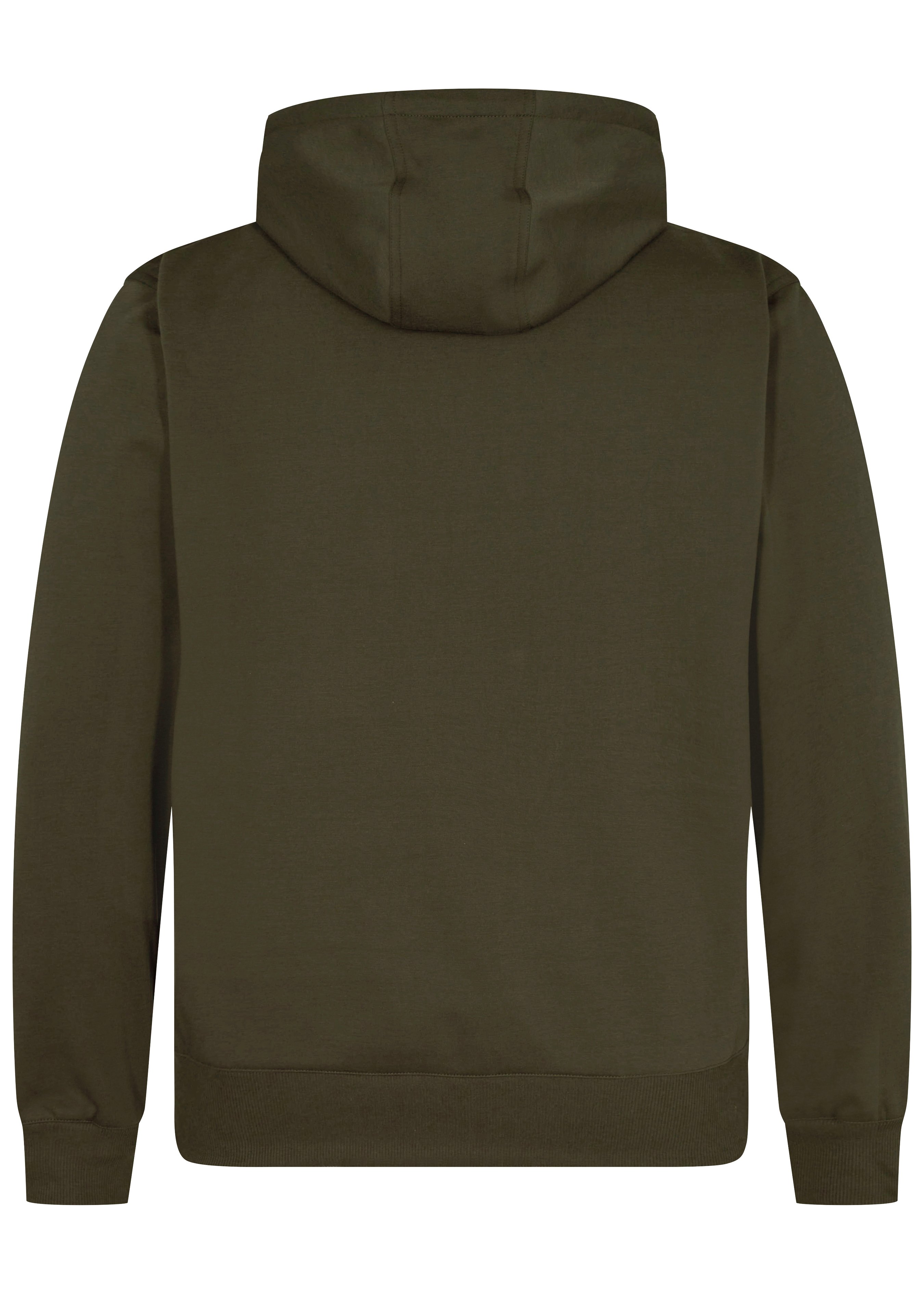  Cardigan sweat Extend 326324XXL 2