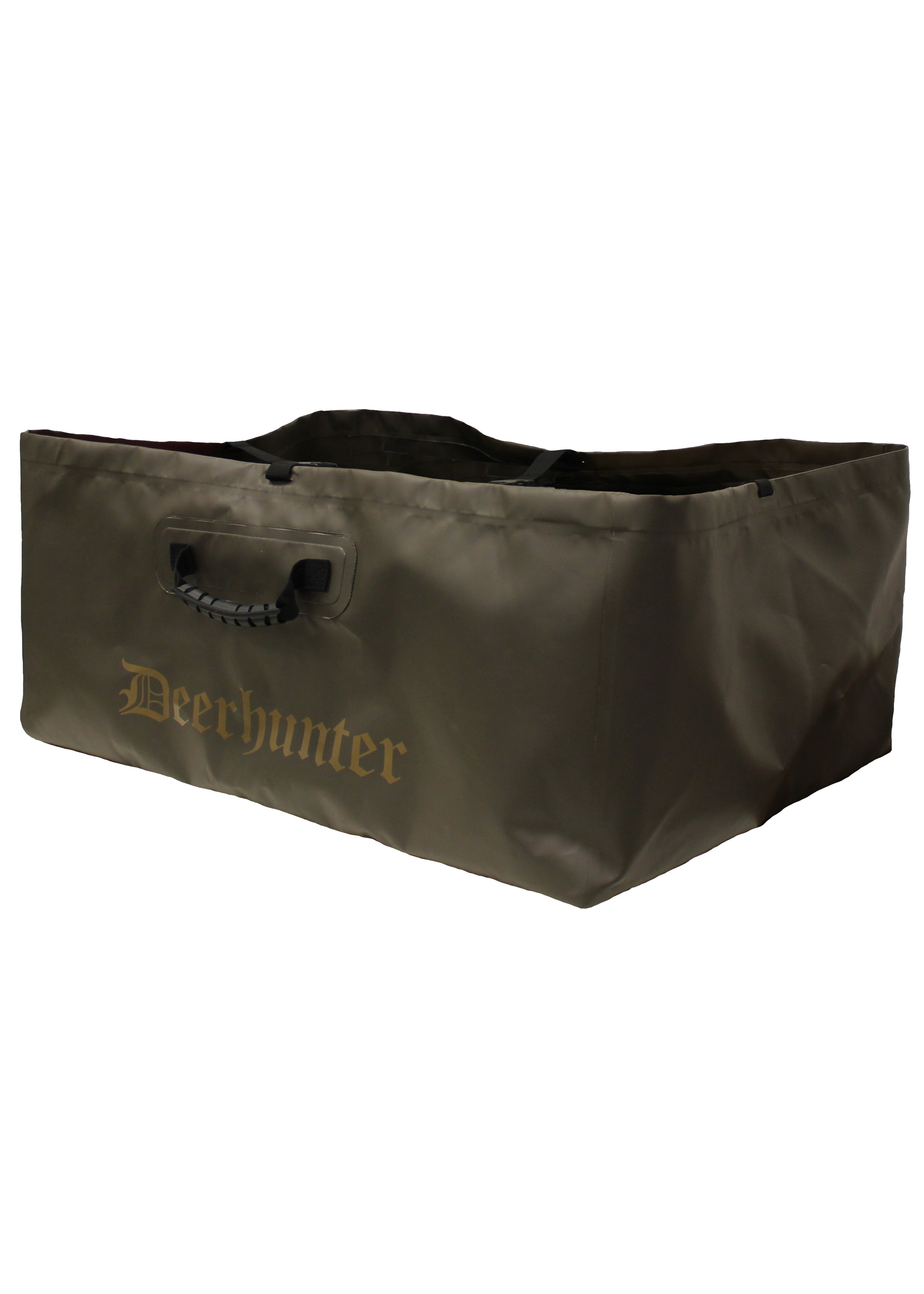 Deerhunter Wild-Wanne faltbar und wasserdicht 381525 1