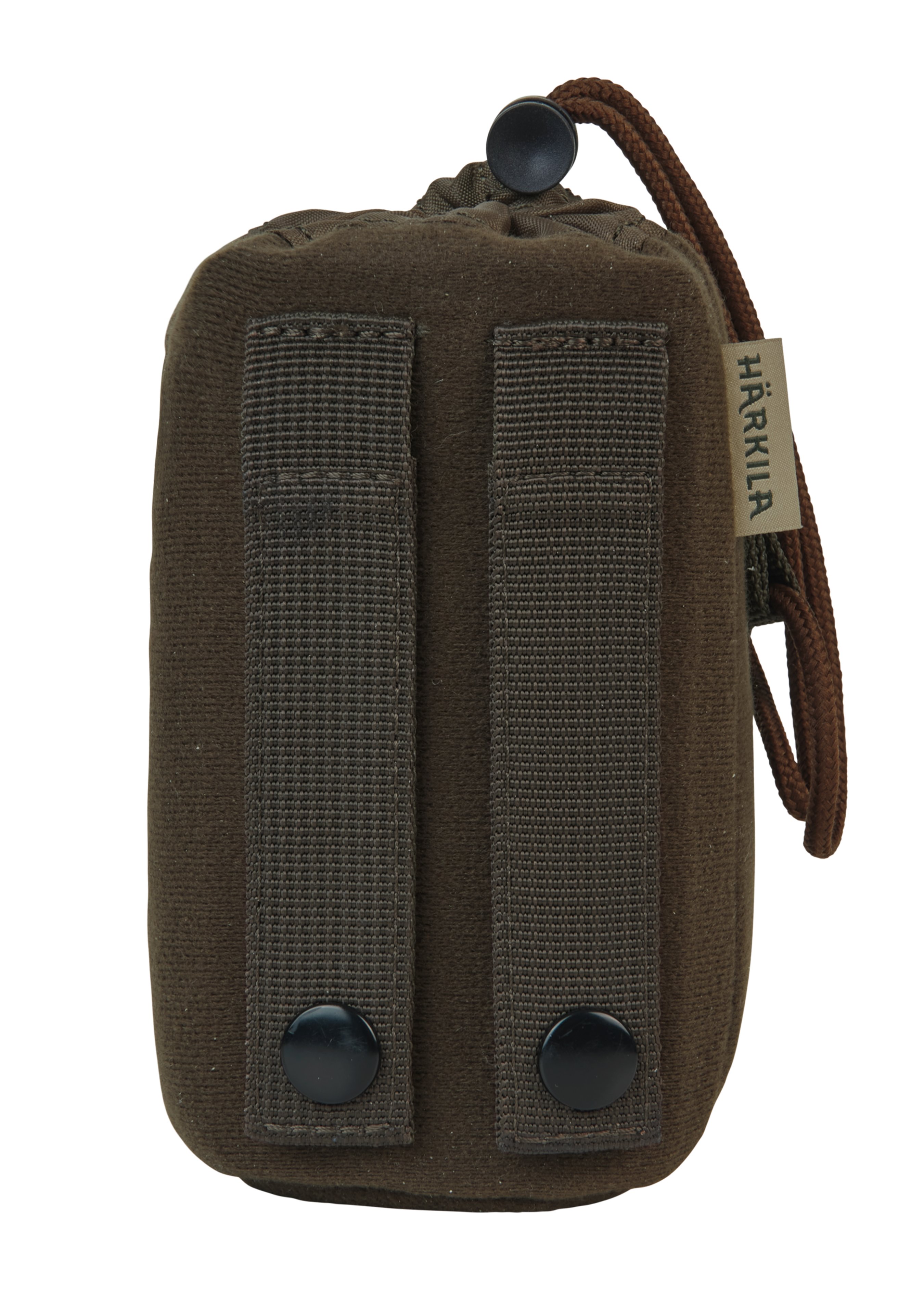 Härkila Fernglashalter  380703 2