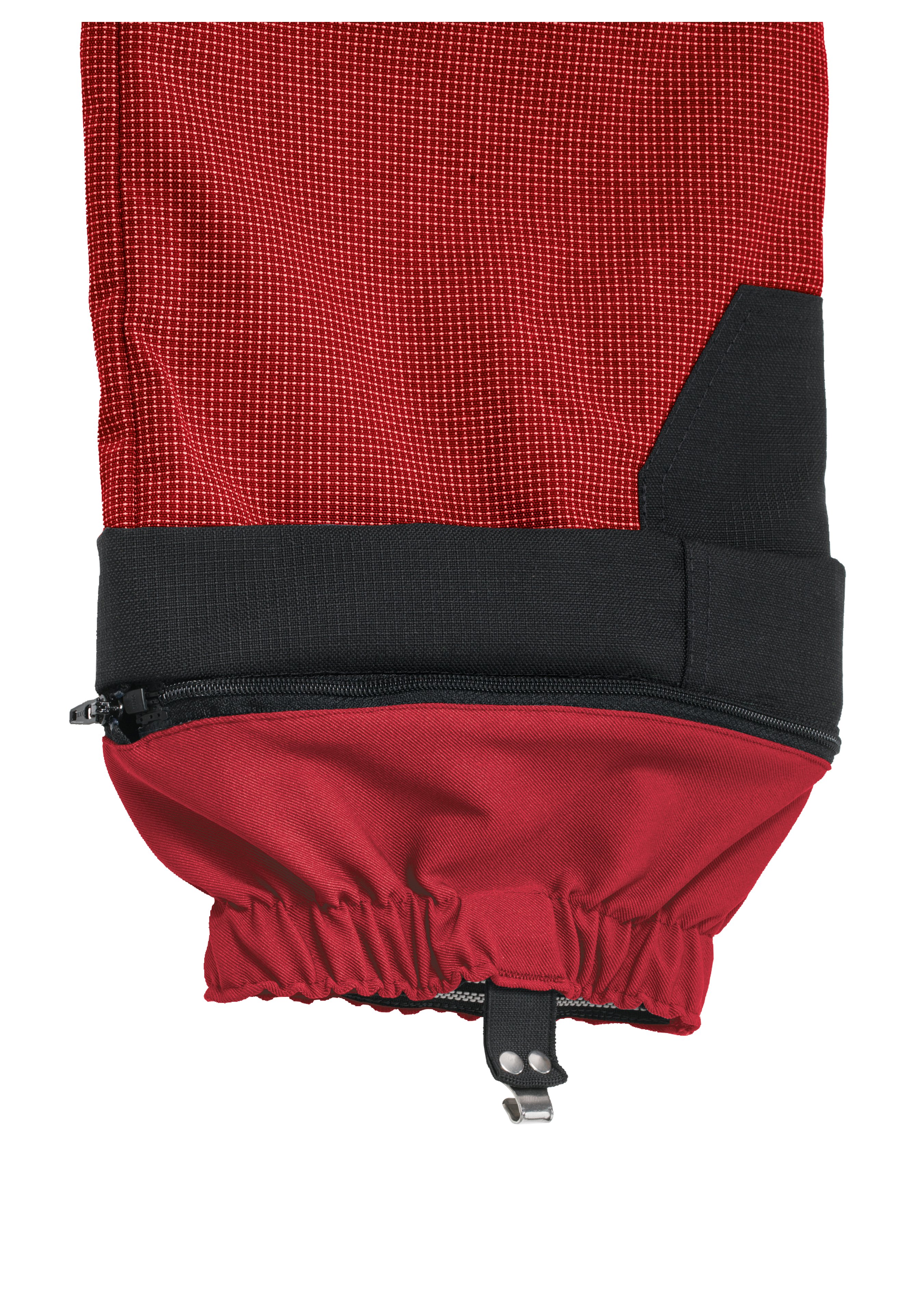 PSS Schnittschutzhose X-treme Vectran (820) 38564342 3