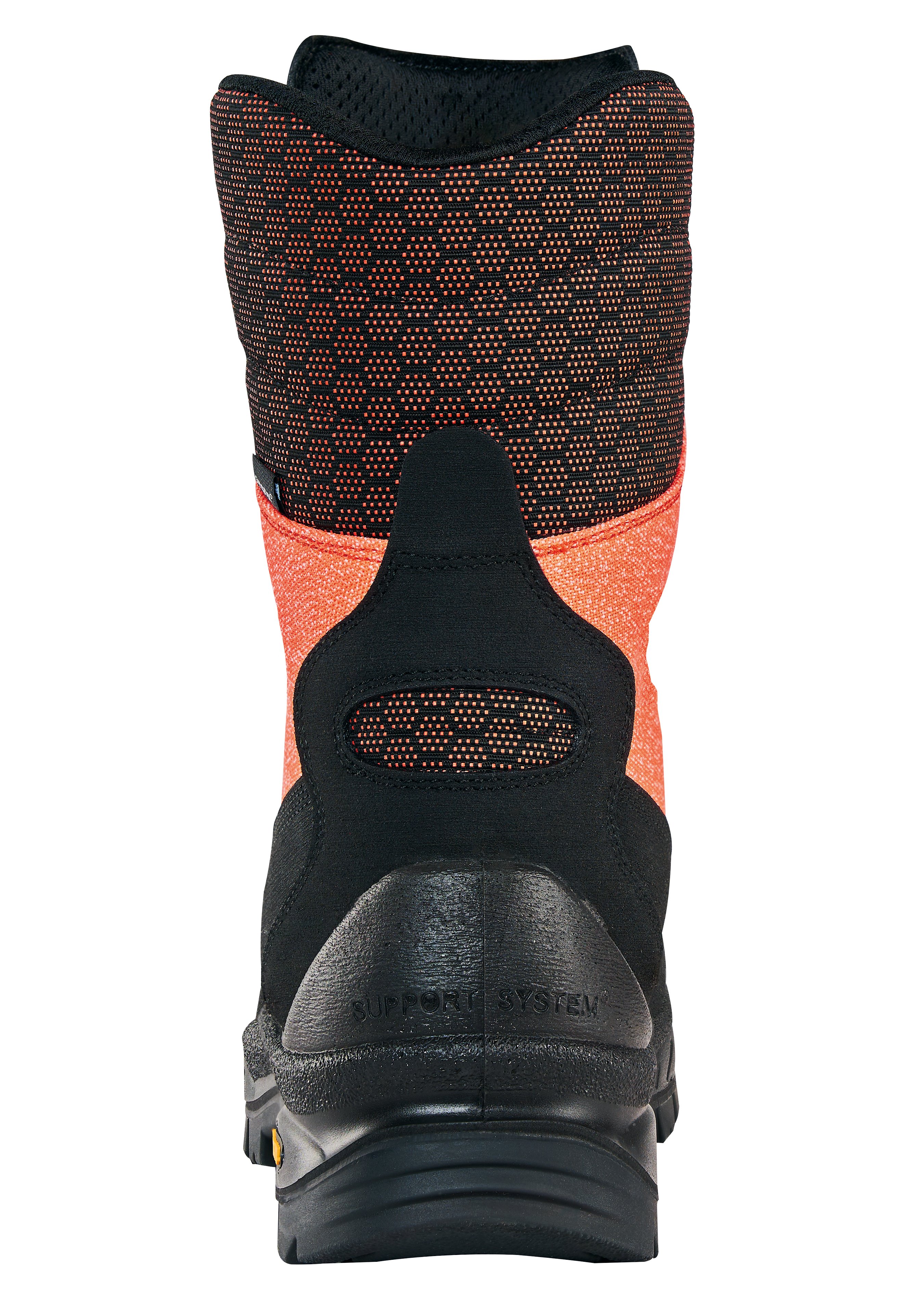 PSS Jagdschuh Forstep® Hunter Pro STX (240) 38405446 5