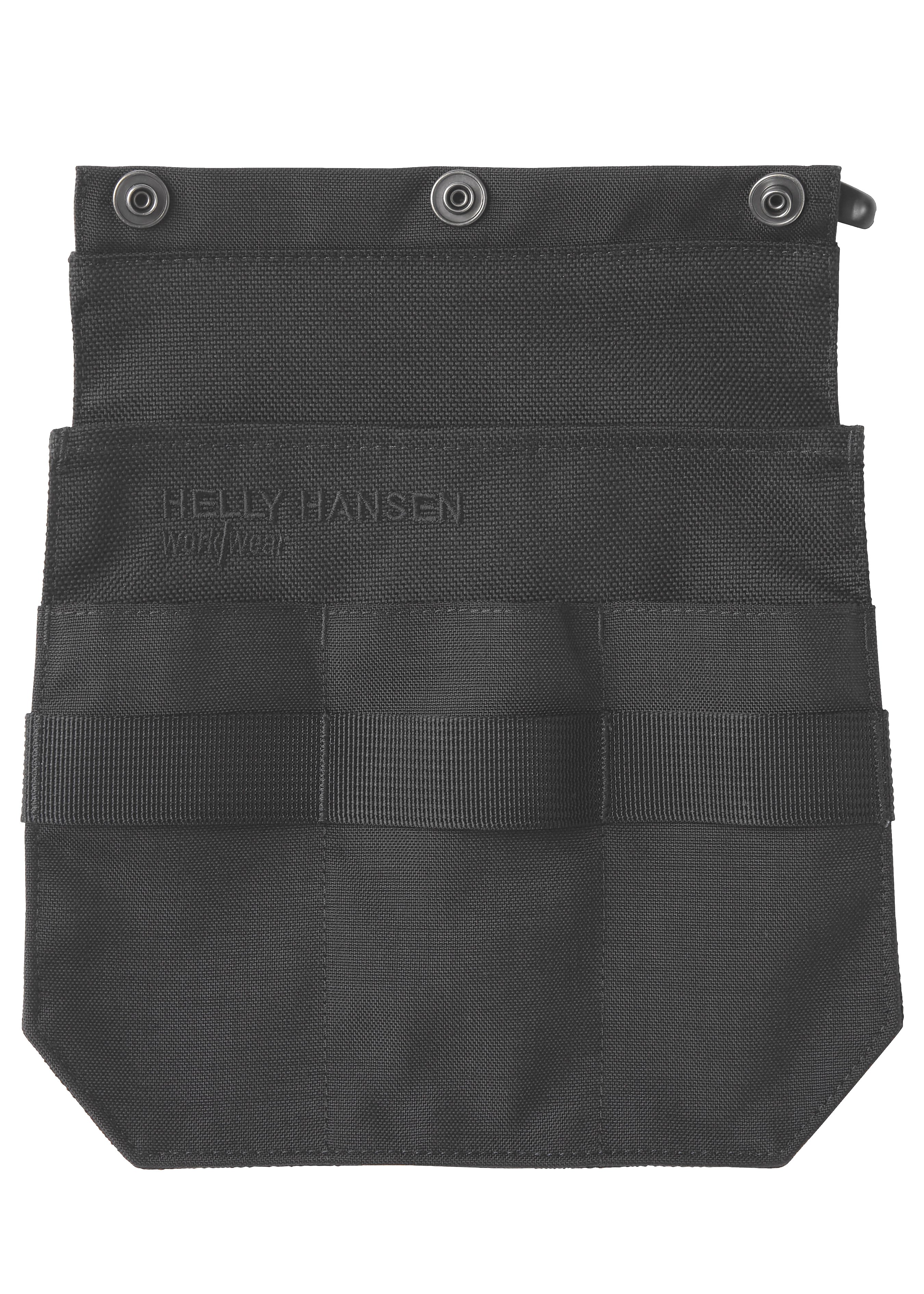 Helly Hansen Workwear Werkzeugtasche Connect Standard (79482) 382510 1
