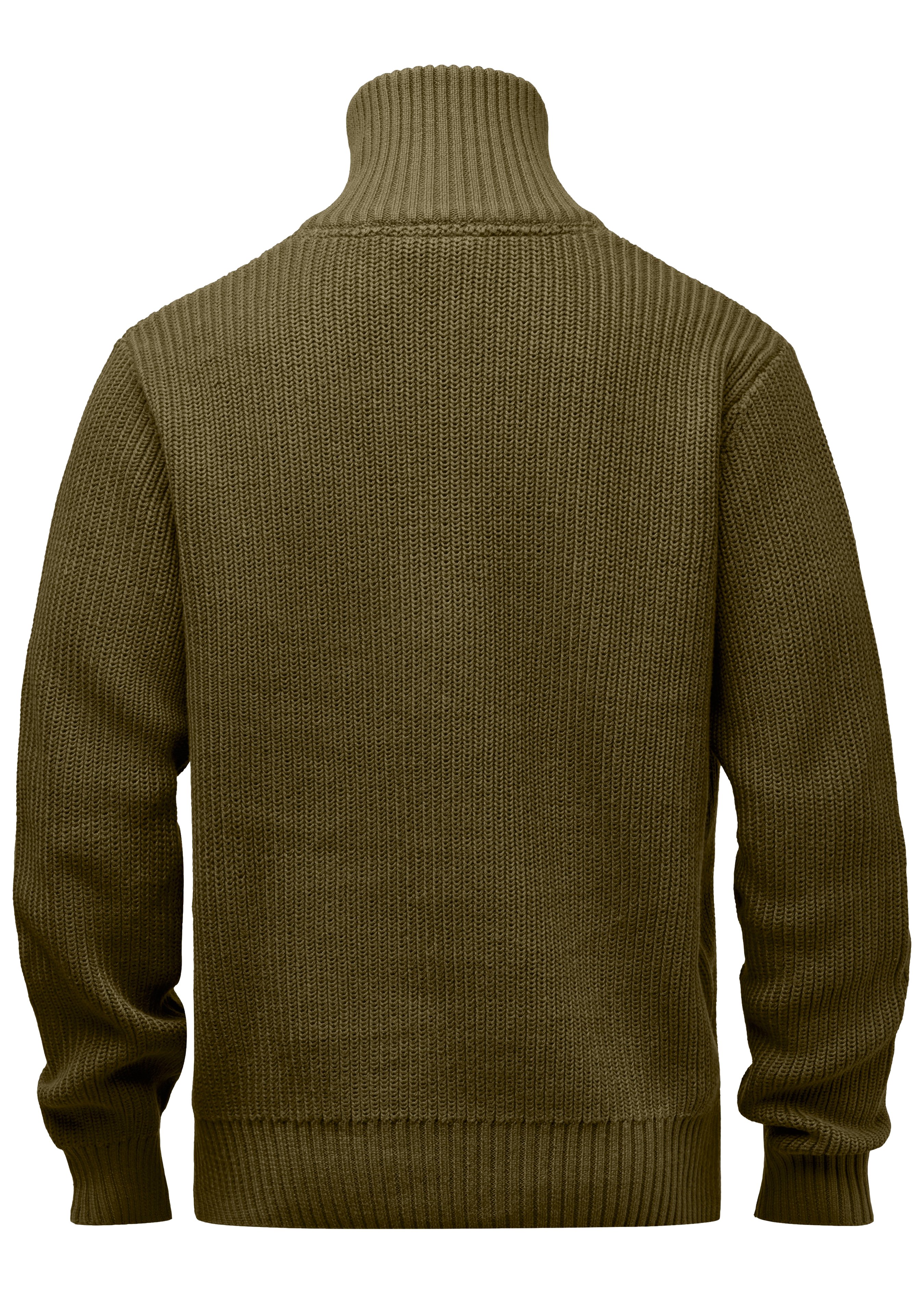 Pinewood Strick-Troyer Philipp (5368) 378869XXXL 2