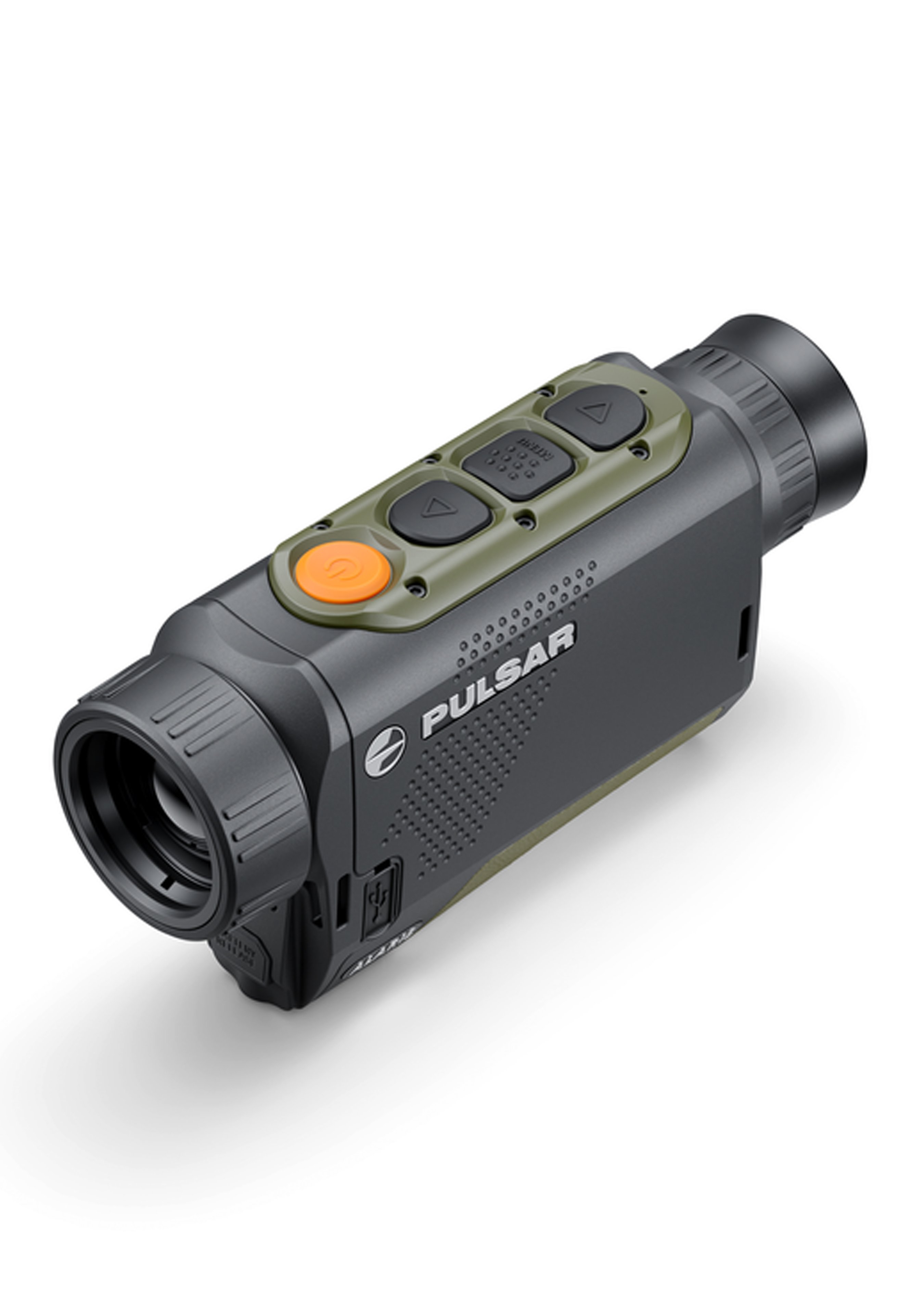 Pulsar Wärmebildkamera Alarix XQ30 390910 4