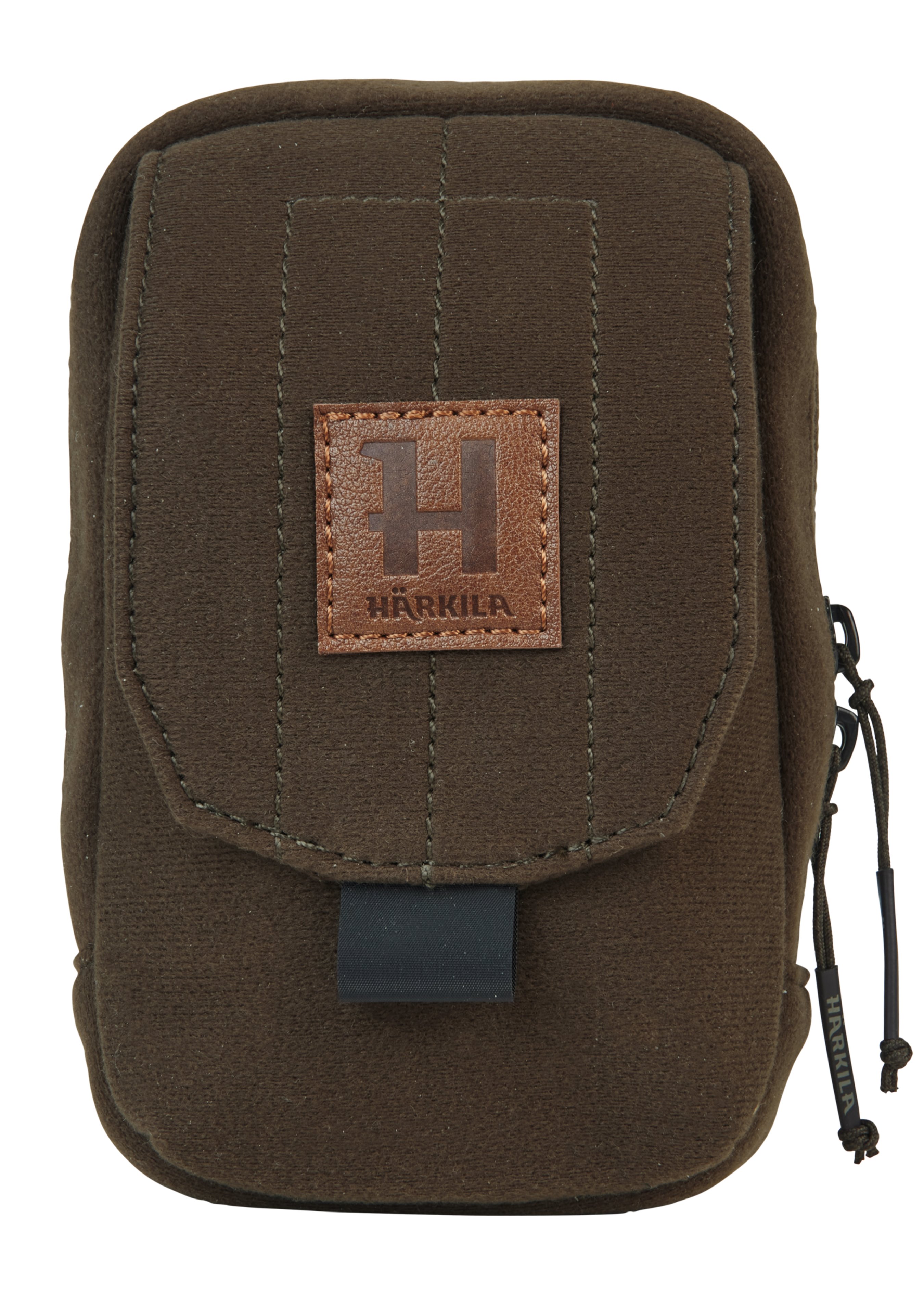 Härkila Fernglashalter  380702 1