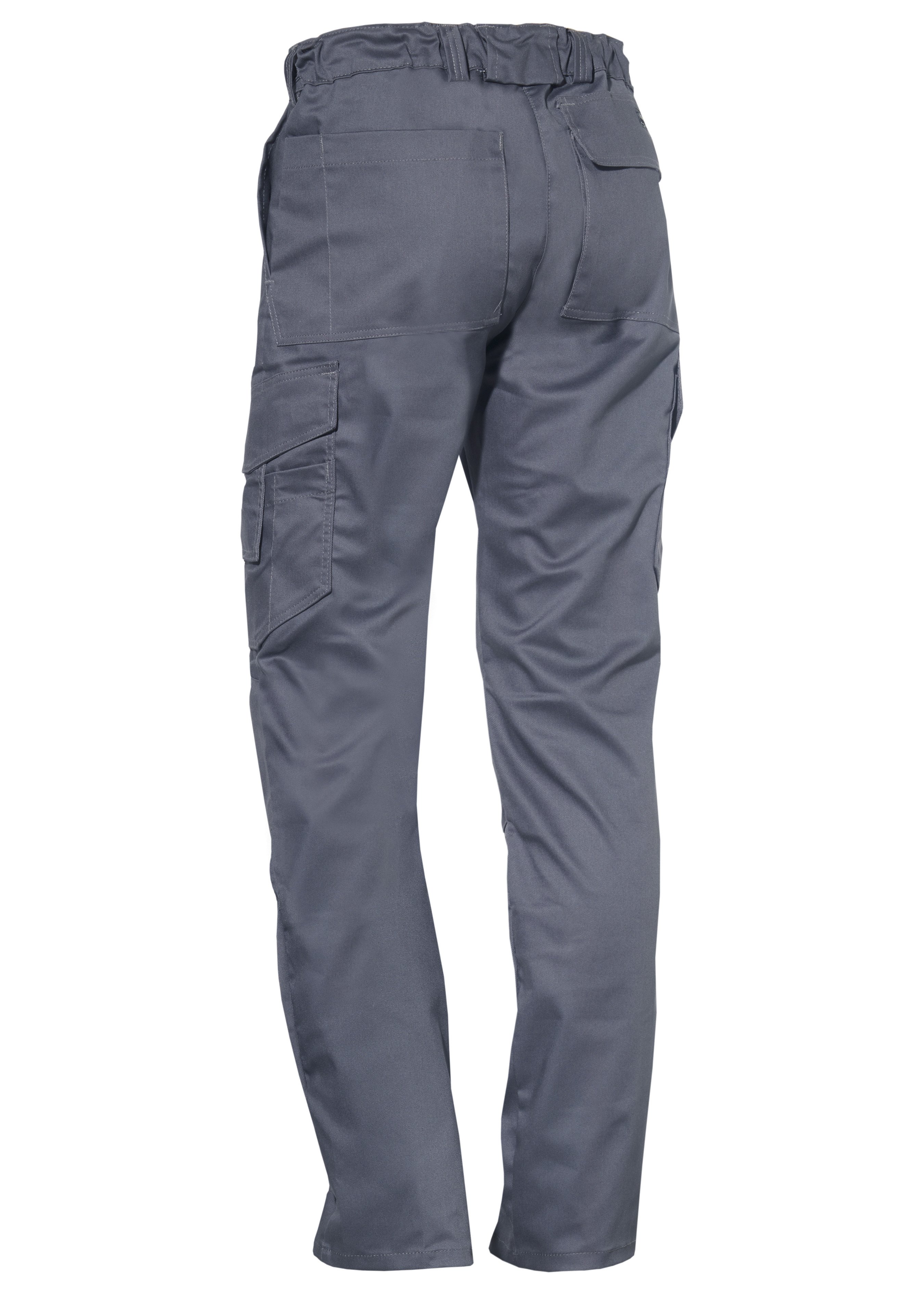 Fischer Pêcheur Stretch-Arbeitshose FLEX-ONE 38591150 2