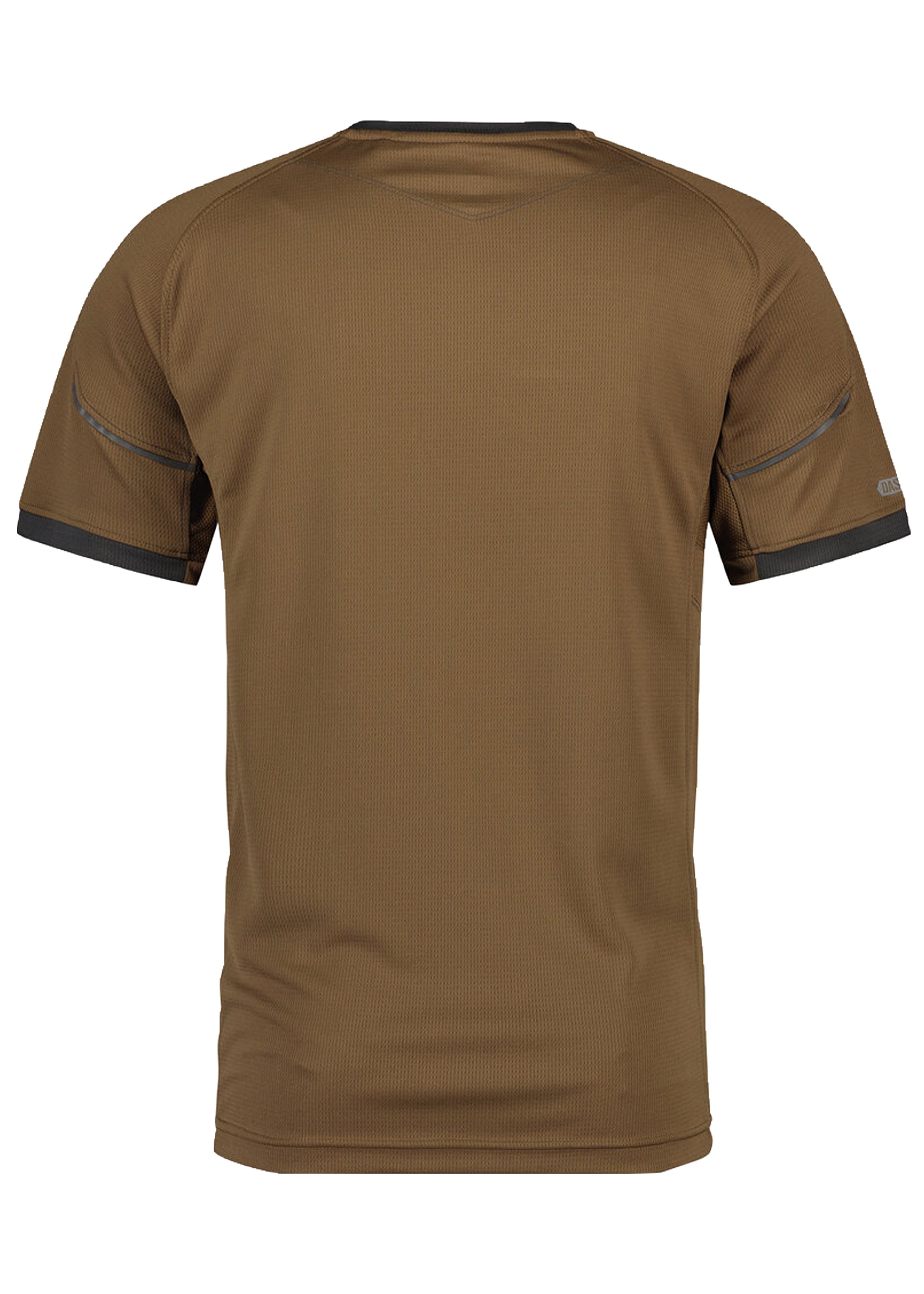 DASSY Funktions T-Shirt Nexus 387040M 2