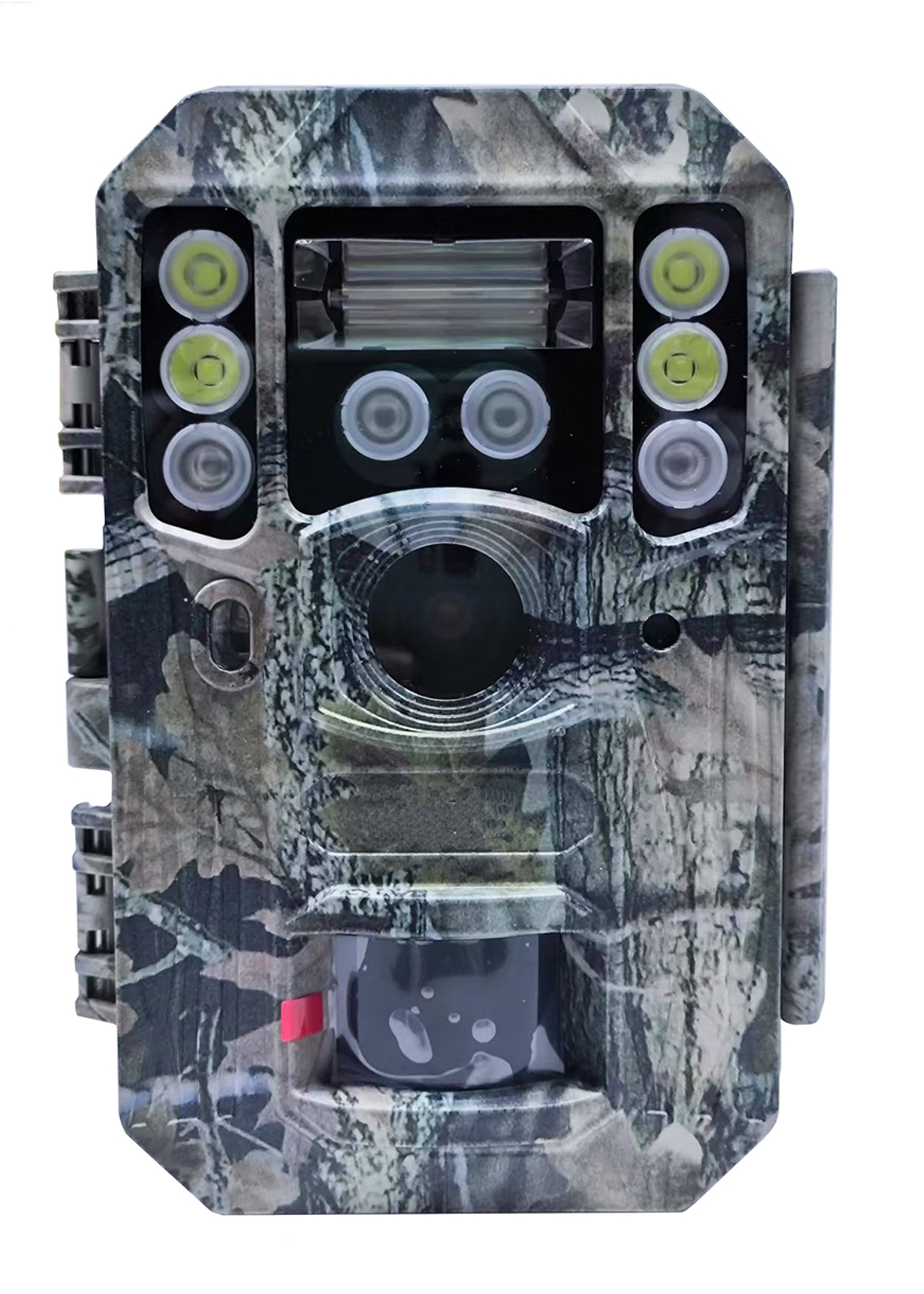 Fotofalle Boly BG662-T 392827 1