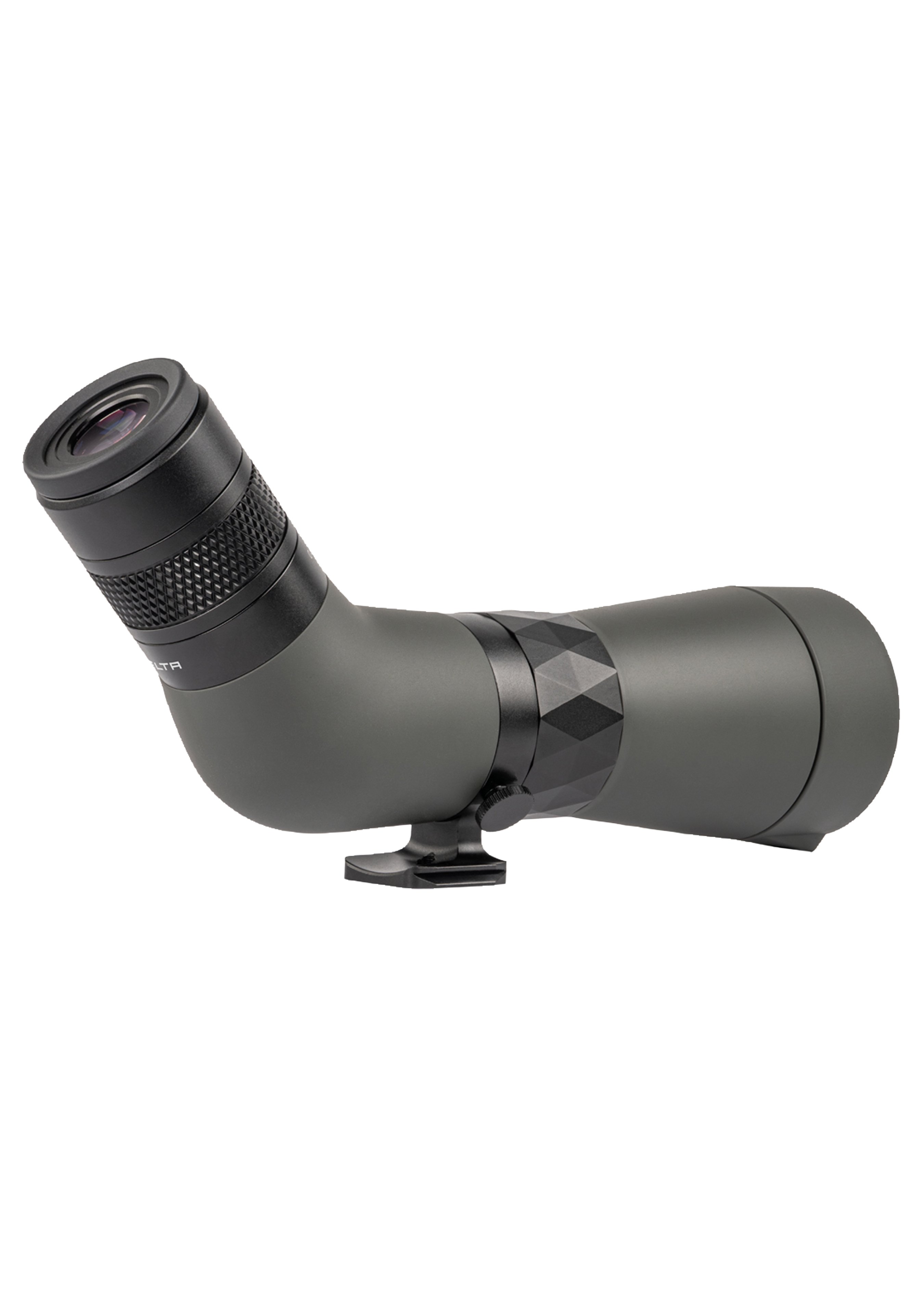 Delta Optical Spektiv Delta Titanium 20-48x70 390524 3