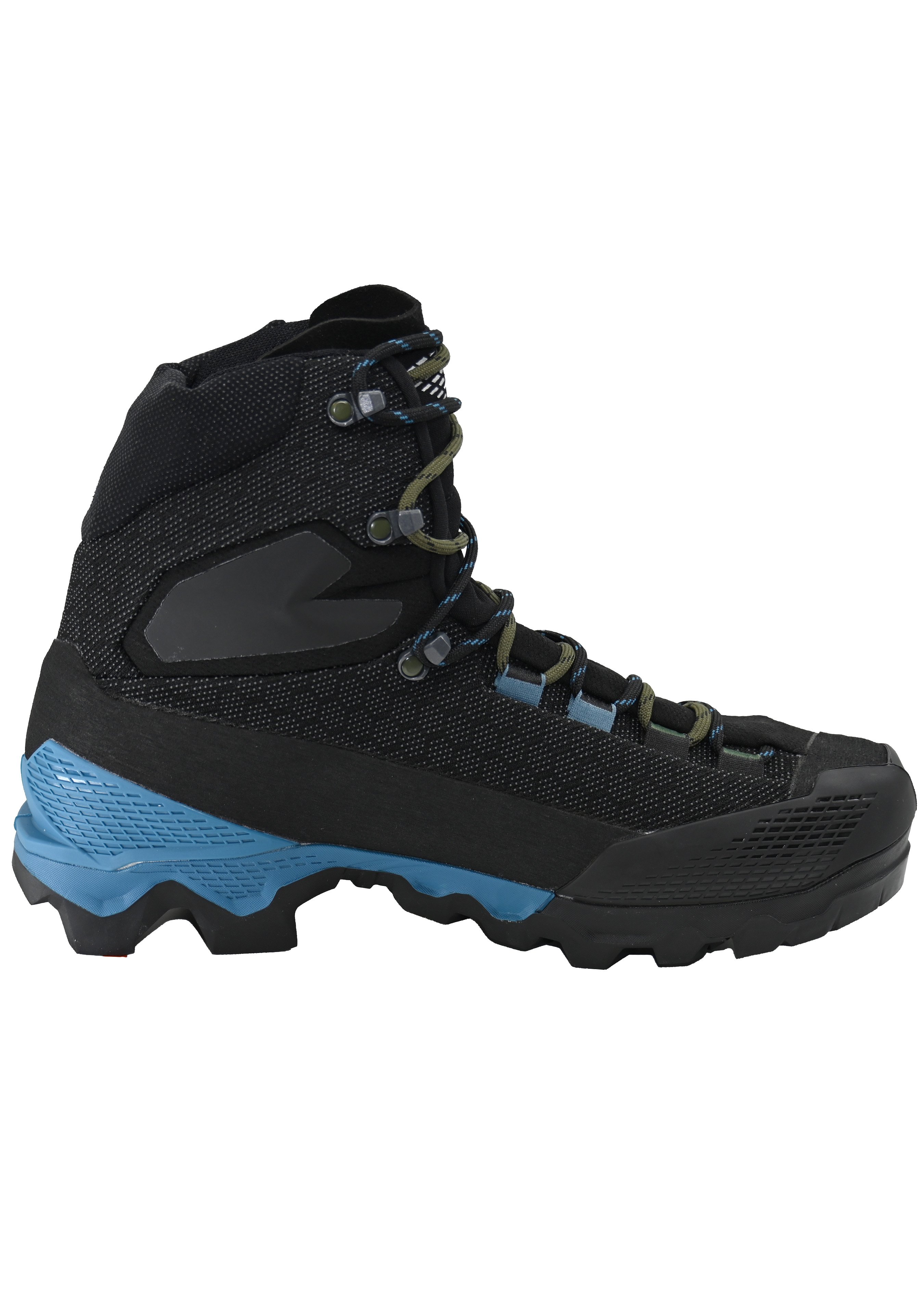 La Sportiva Bergschuh Aequilibrium ST GTX 38693248 4