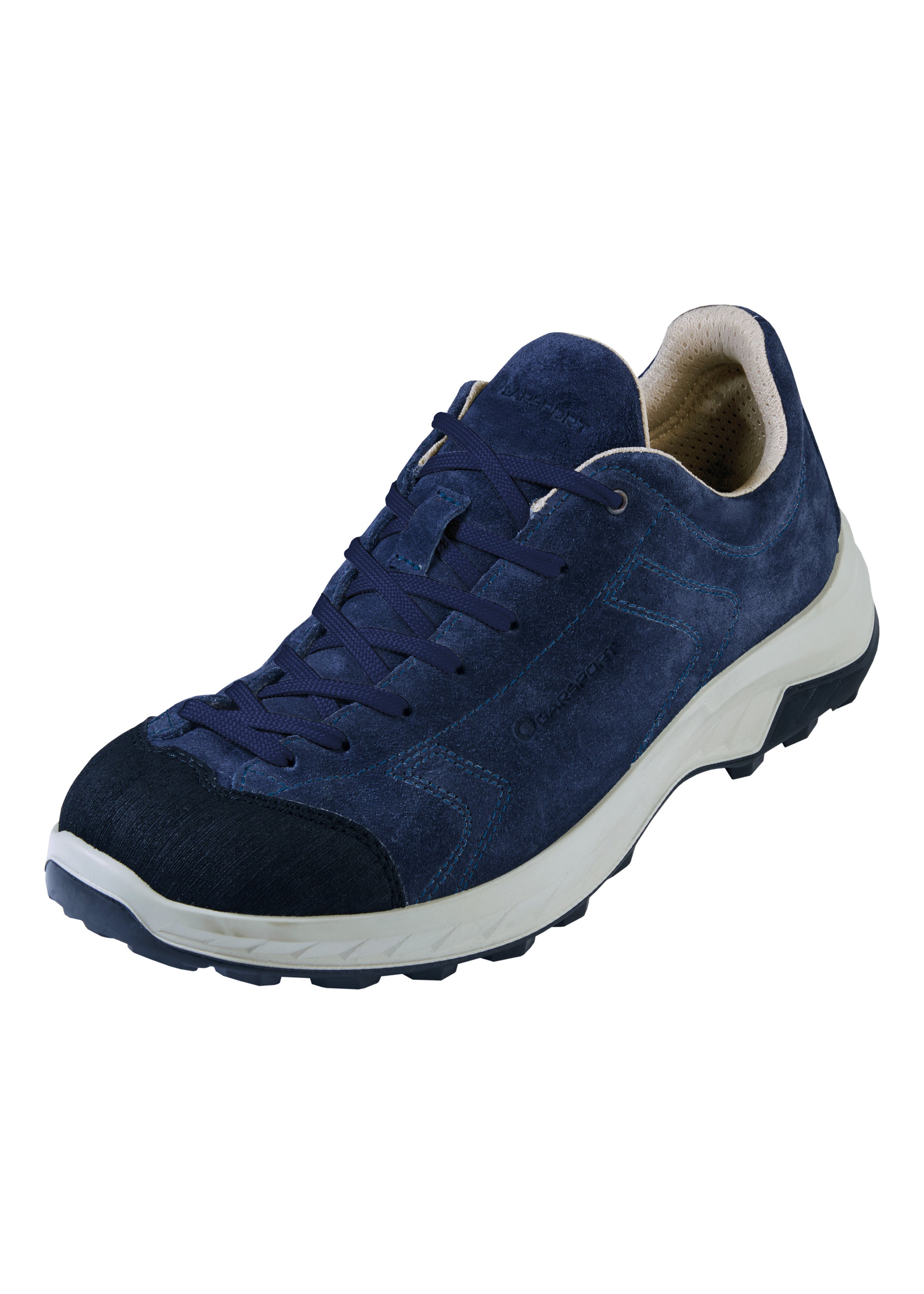 Garsport Chaussure de trekking Brenta 44833840 0