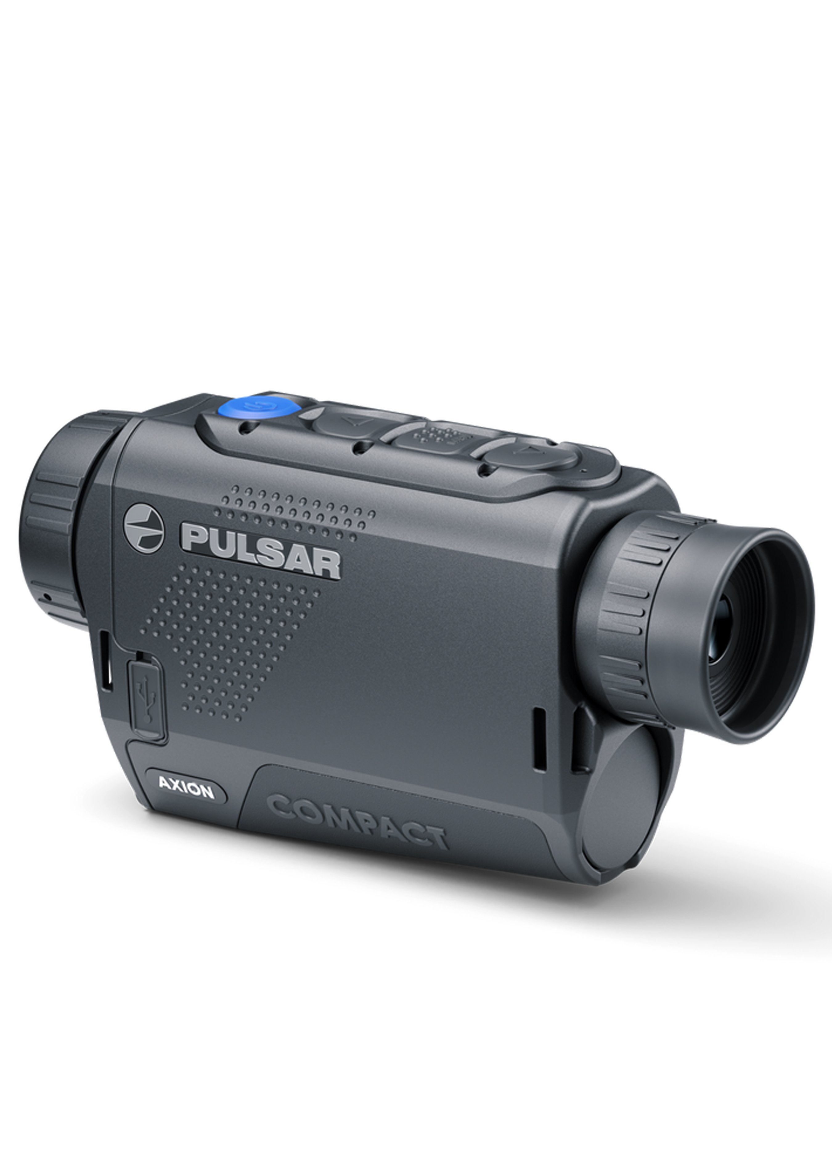 Pulsar Wärmebildkamera Axion XQ19 390810 2