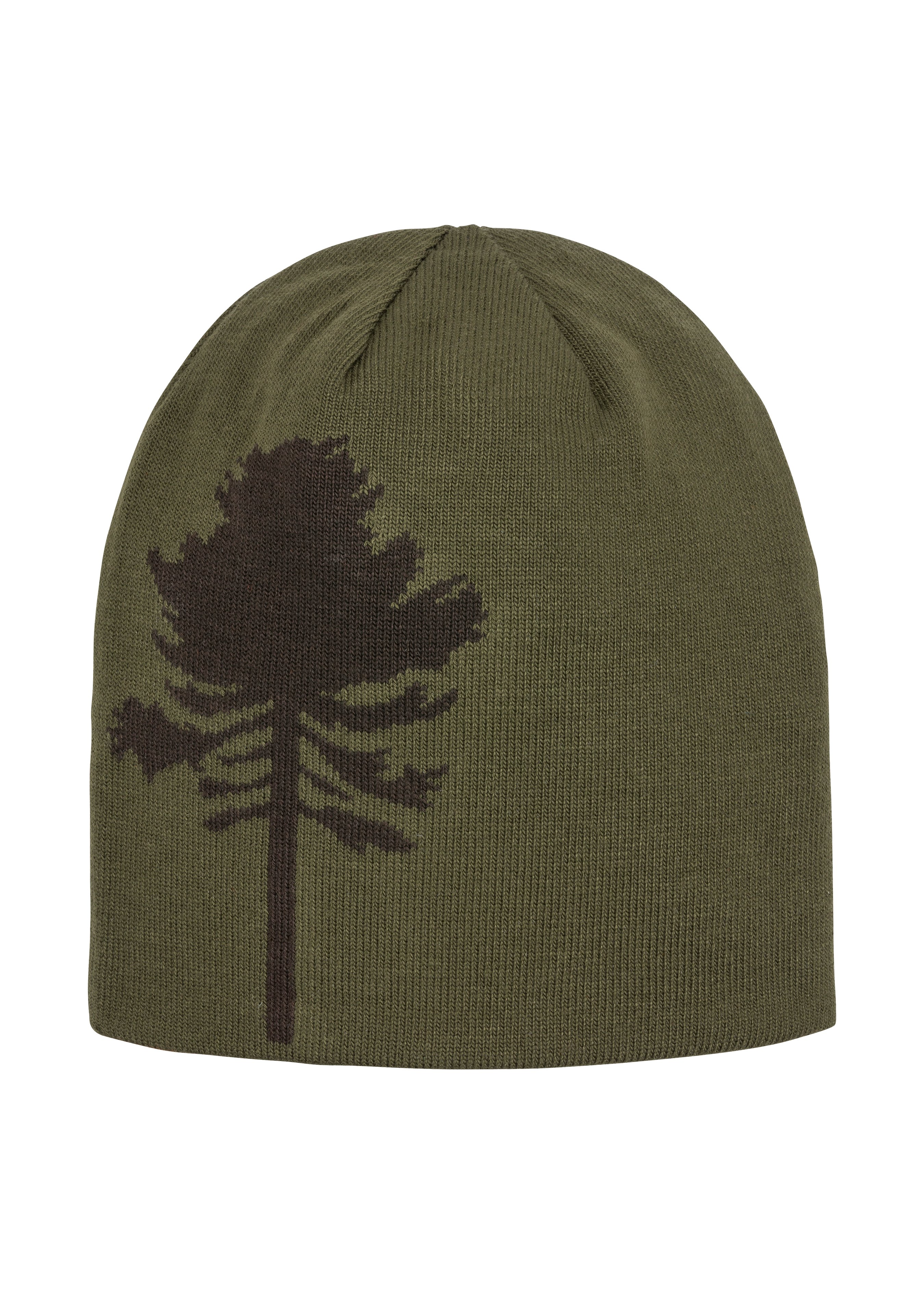 Pinewood Kinder-Mütze reversibel (9924) 377324 2