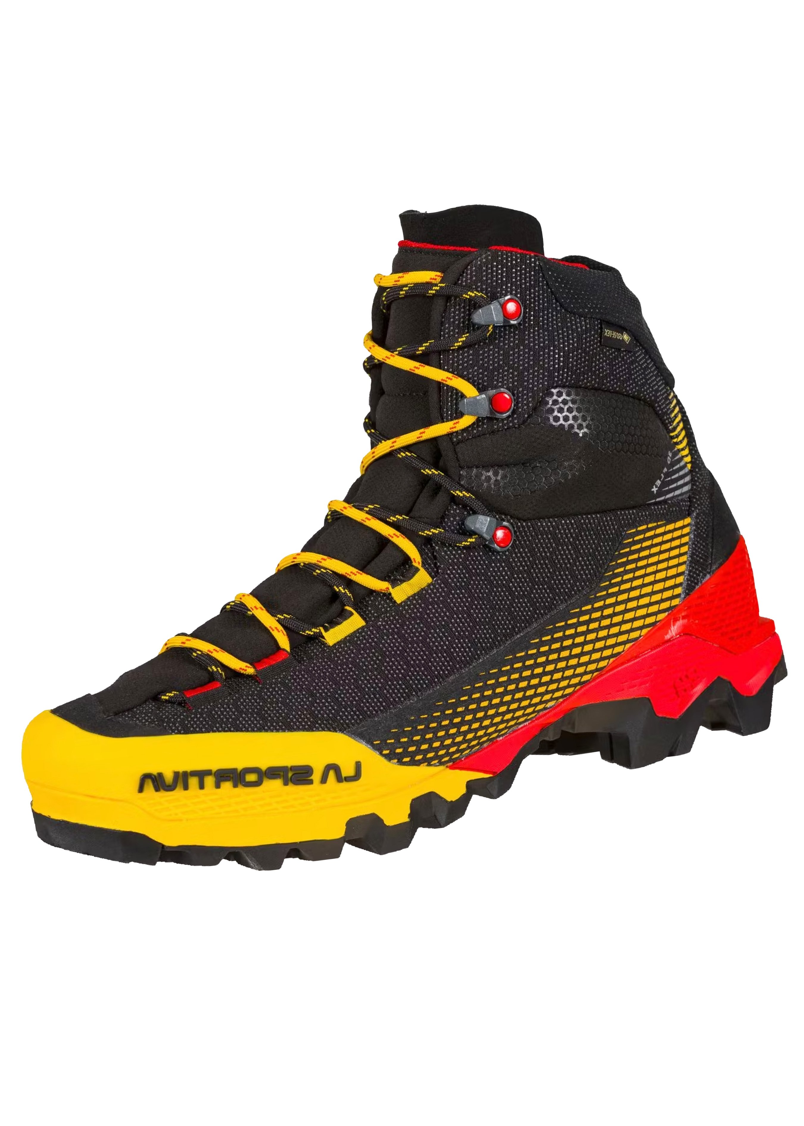 La Sportiva Bergschuh Aequilibrium ST GTX 38695341 1