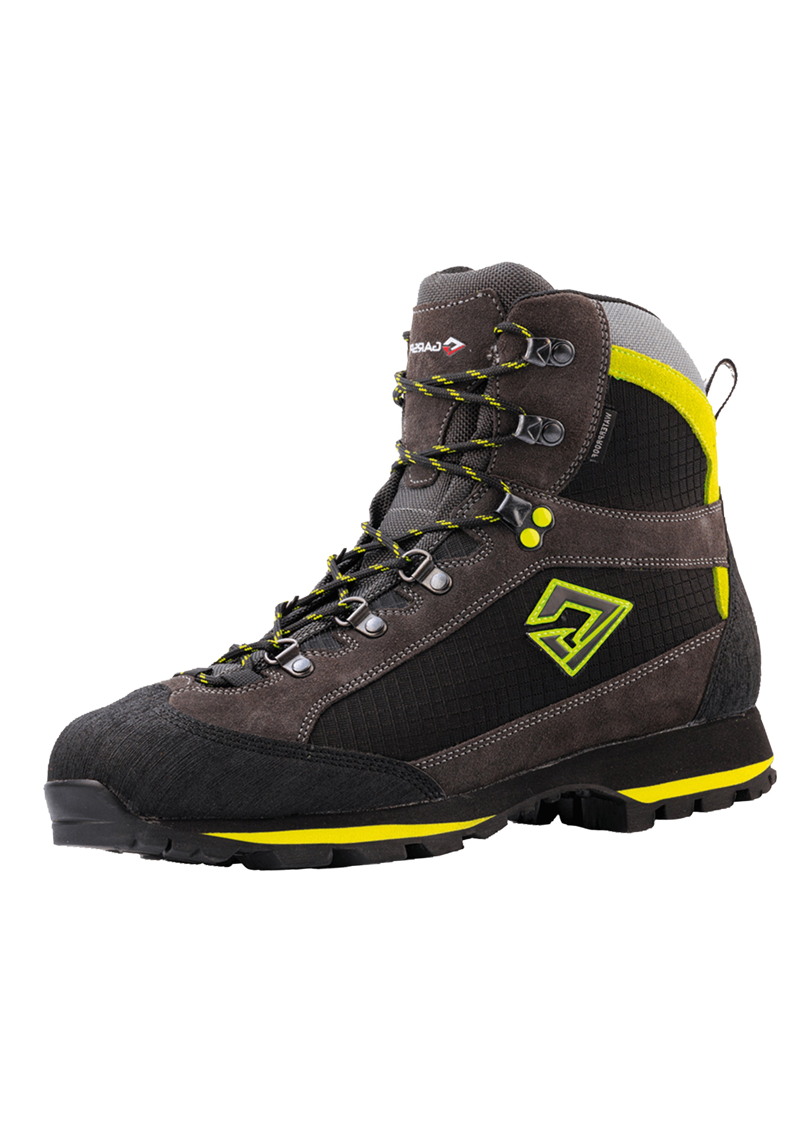 Garsport Chaussure de trekking/de montagne Faloria 2.0 45281237 1