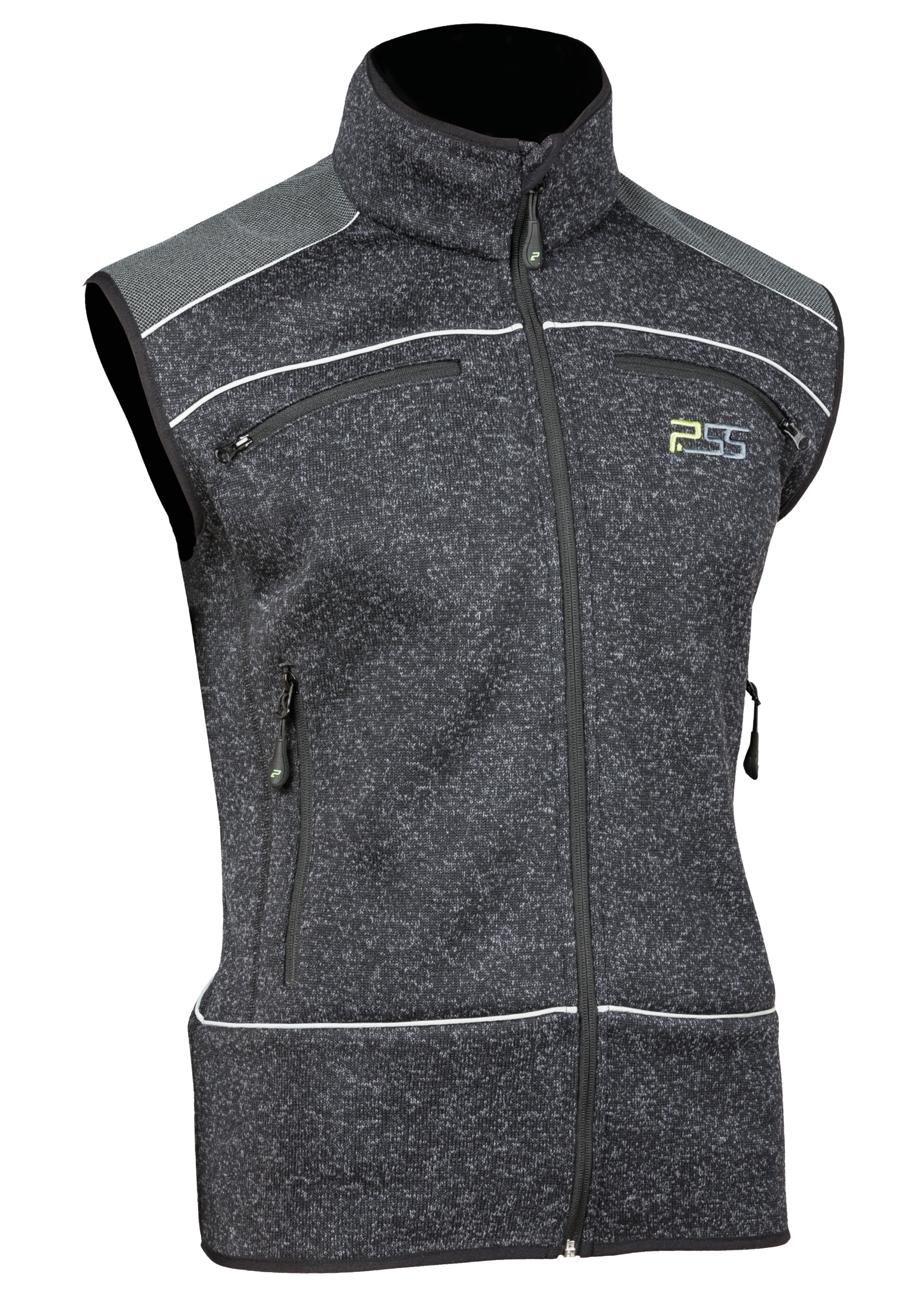 PSS Gilet de plein air X-Treme Nordic 373412L 1