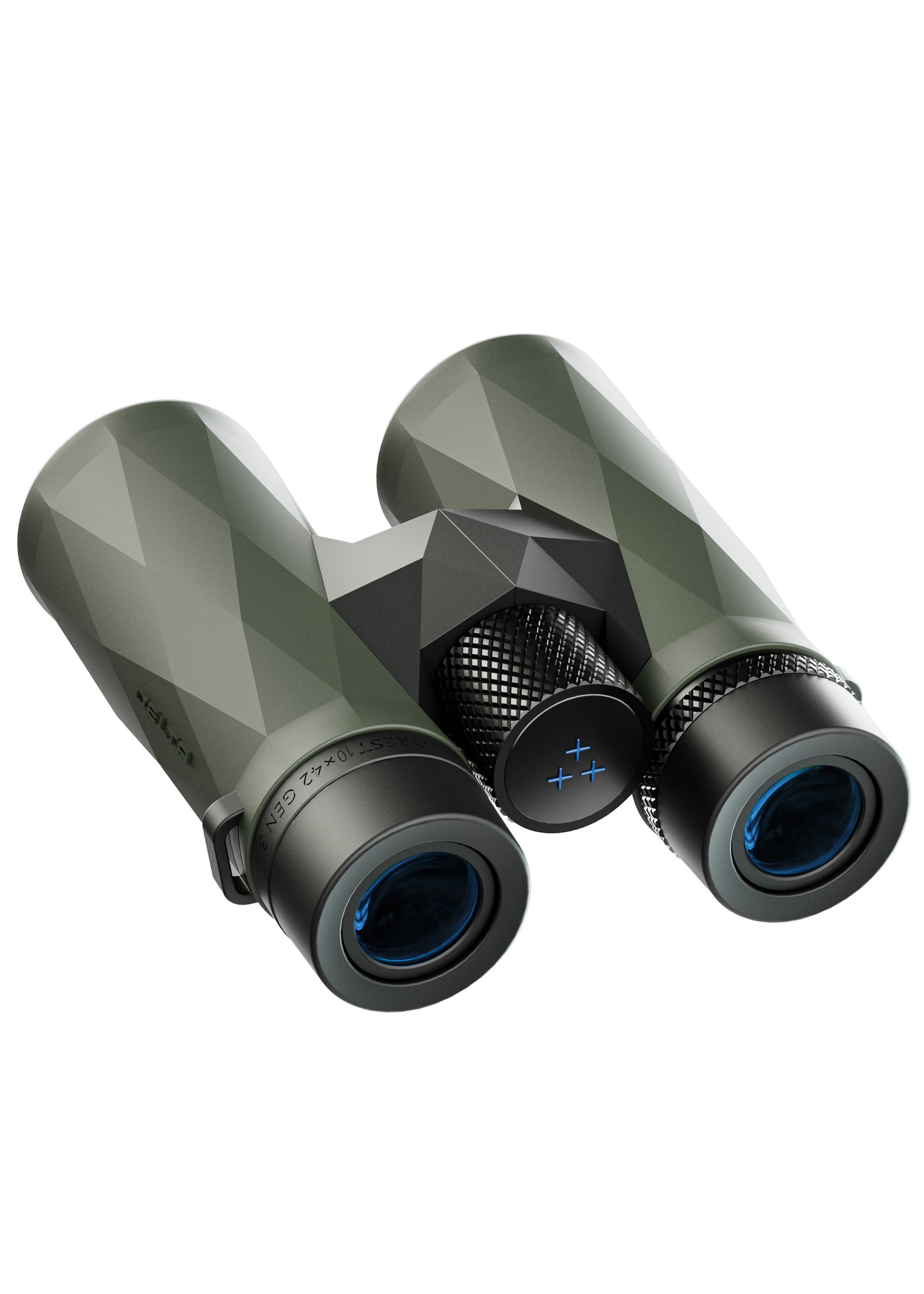 Delta Optical  390424 1