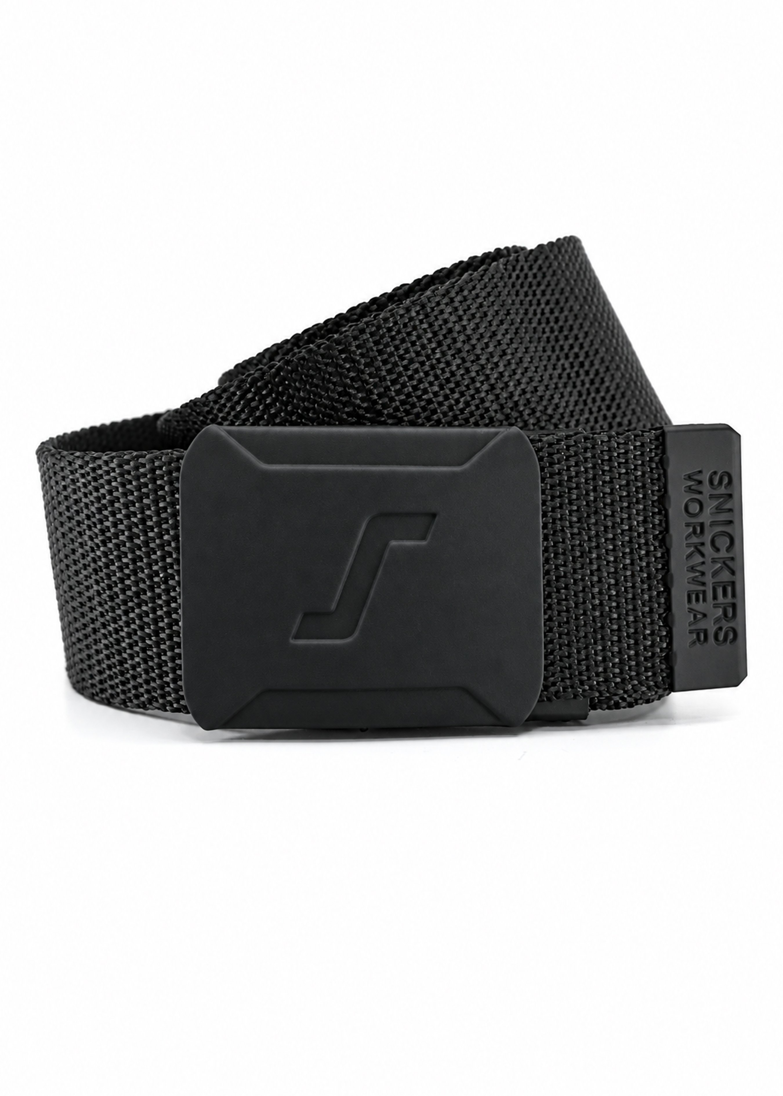 Snickers Workwear Ceinture de travail Allround (9071) 339710 0