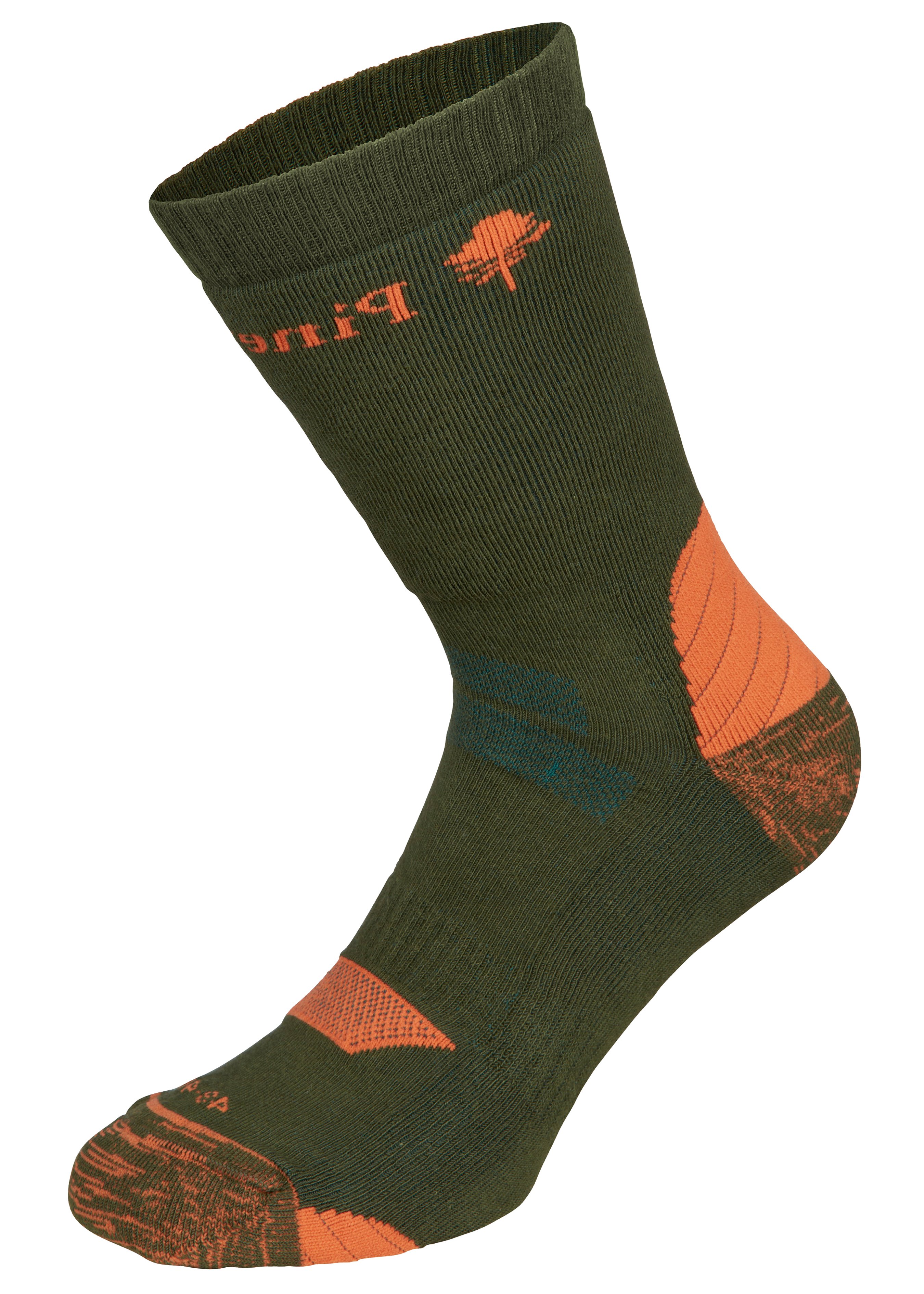  Chaussette Insectsafe (1157) 33252446 1