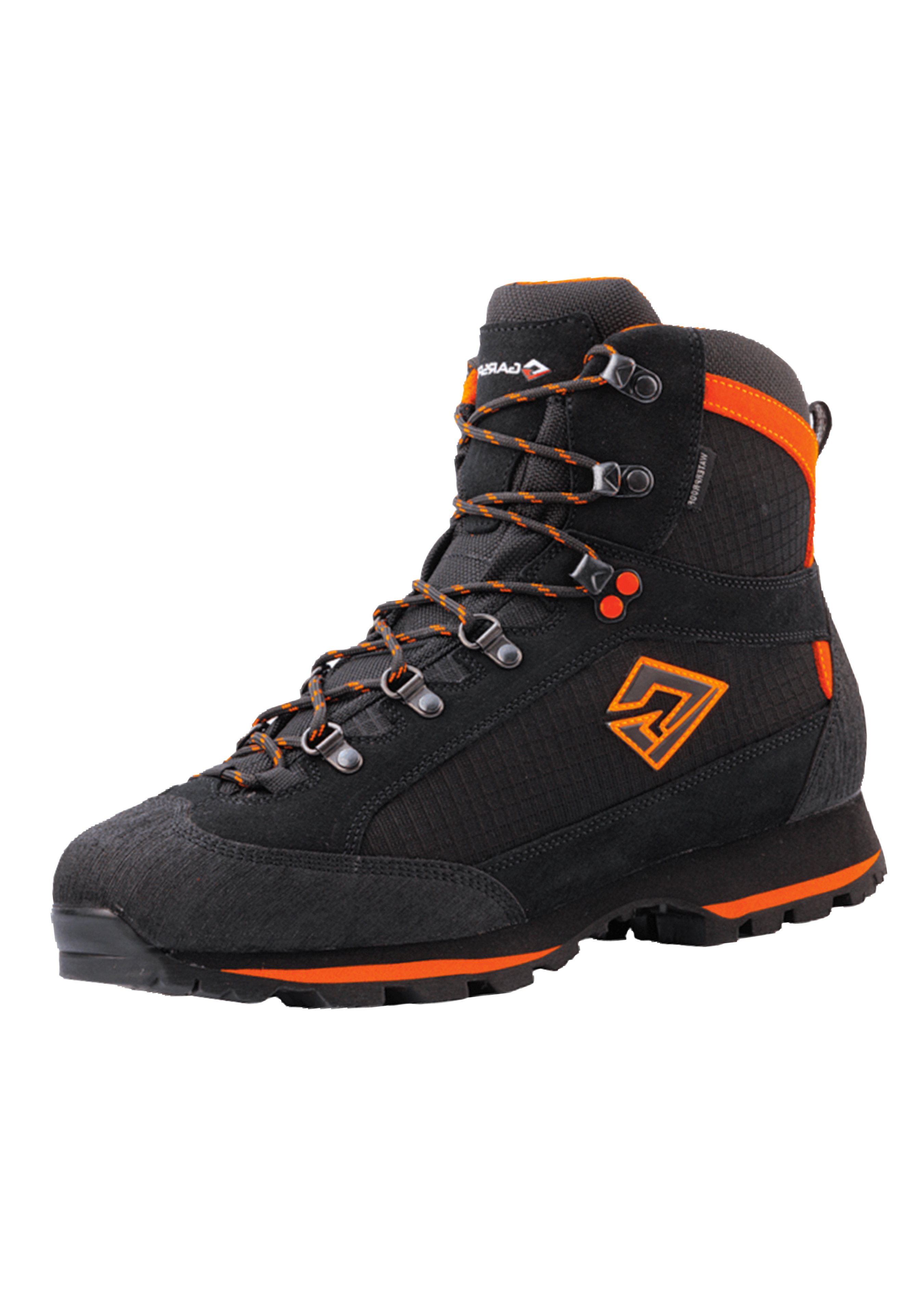 Garsport Chaussure de trekking/de montagne Faloria 2.0 45280946 1